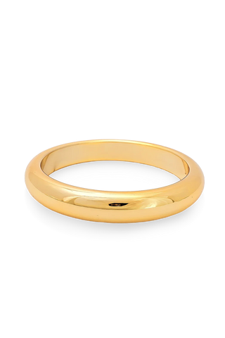 ARO DORADO Koisa Accesorios