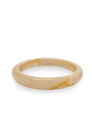 ARO CREMA Koisa Accesorios