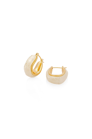 CANDONGAS CREMA Koisa Accesorios