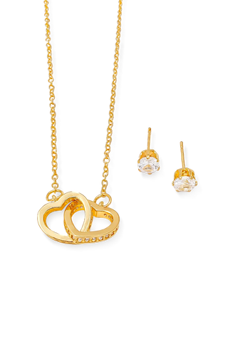 ARO LAZO Koisa Accesorios