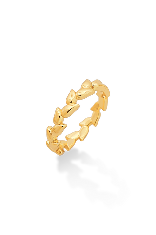 ANILLO MINI GOTAS