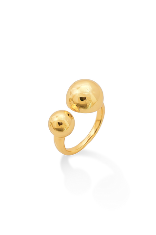 ANILLO BALÍNES