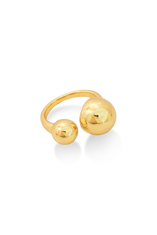 ANILLO BALÍNES - 54B