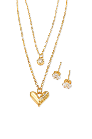 JUEGO AMOR Koisa Accesorios