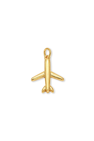 DIJE TRAVEL Koisa Accesorios