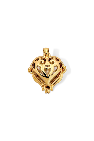 DJE SAGRADO CORAZÓN - 99B