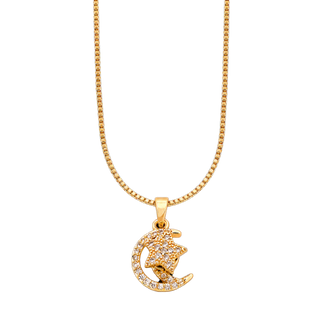 DIJE MOON KOISA