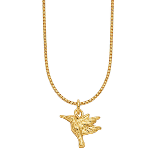 DIJE COLIBRI Koisa Accesorios