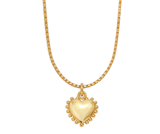 DIJE HEART Koisa Accesorios
