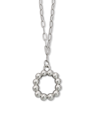 Collar inicial