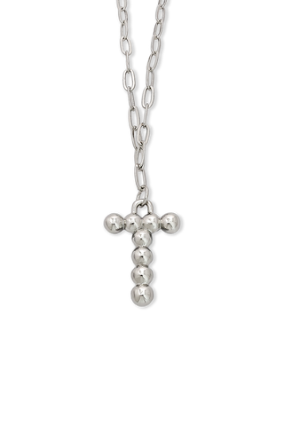 Collar inicial