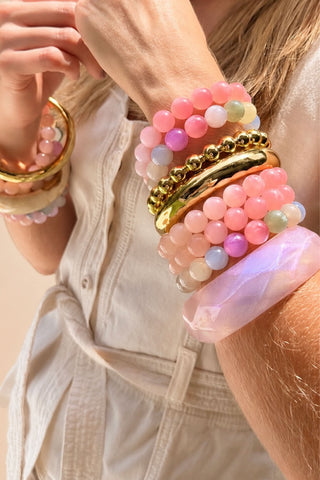 PULSERAS CAMBIO SOLAR Koisa Accesorios